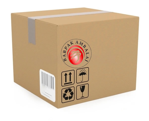 ​60x40x30 Dopel Koli